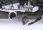 Yamaha YZF-R1 Yamaha YZF-R1